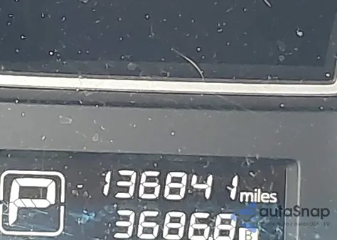 2015 Nissan Pathfinder S from USA, damaged, VIN 5N1AR2MM7FC643516